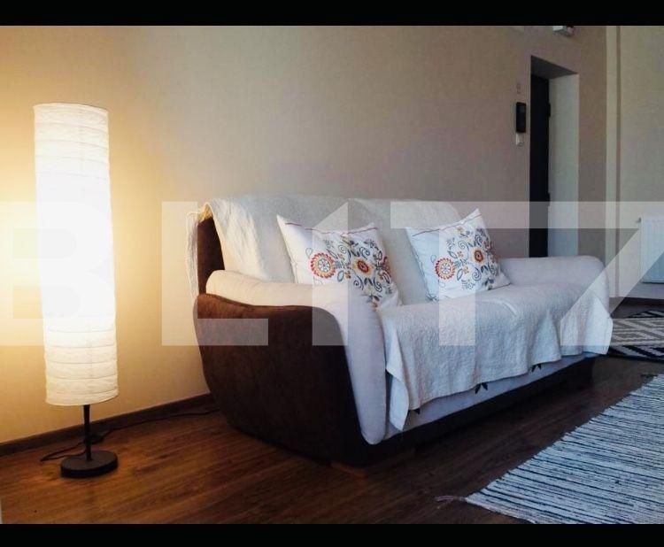 Apartament de închiriat 2 camere Central - 102144AI | BLITZ Alba Iulia | Poza8