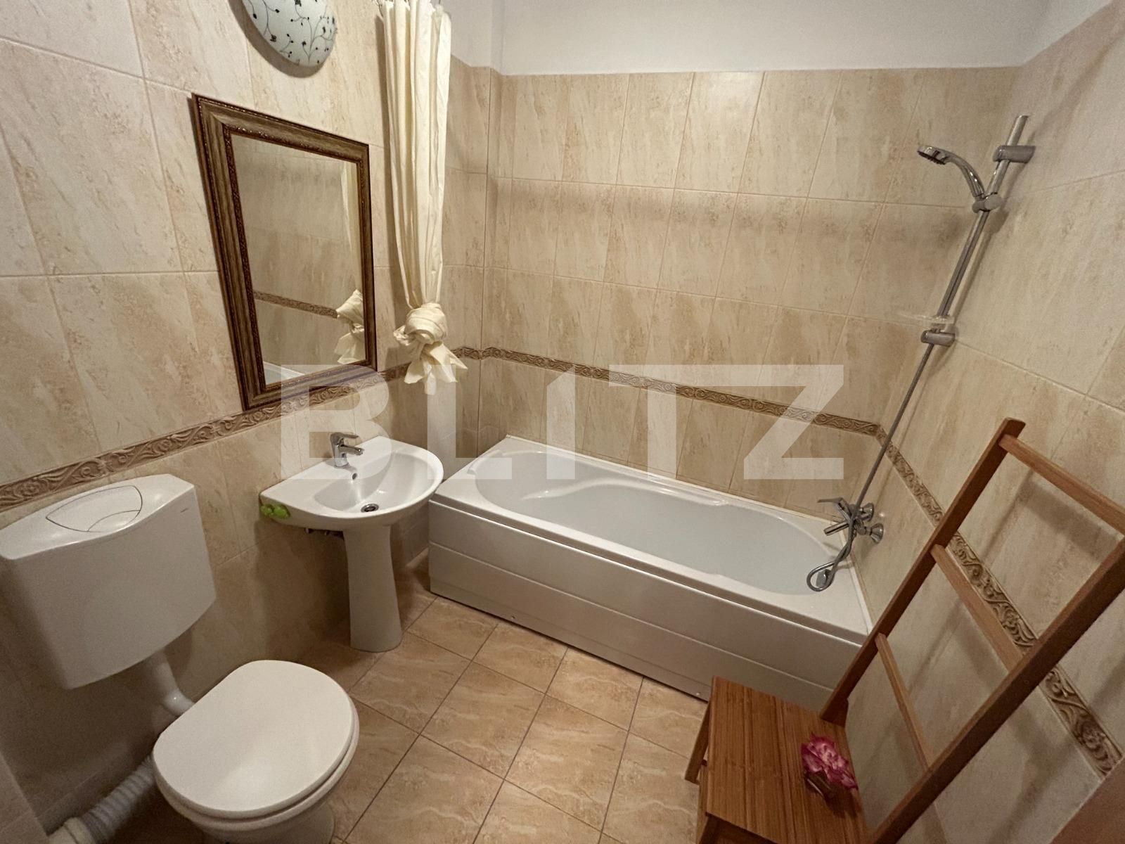 Apartament de închiriat 2 camere Central - 102144AI | BLITZ Alba Iulia | Poza3