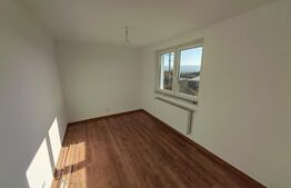 Duplex 120 mp, 250 mp teren, zona Cetate - Dealul Furcilor