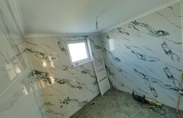 Duplex 120 mp, 250 mp teren, zona Cetate - Dealul Furcilor