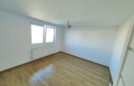 Duplex 120 mp, 250 mp teren, zona Cetate - Dealul Furcilor