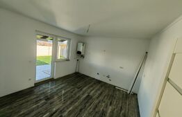 Duplex 120 mp, 250 mp teren, zona Cetate - Dealul Furcilor