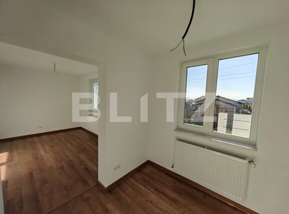 Casa de vânzare 4 camere Cetate - 102167CV | BLITZ Alba Iulia | Poza8