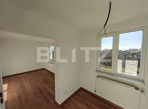 Casa de vânzare 4 camere Cetate - 102167CV | BLITZ Alba Iulia | Poza6