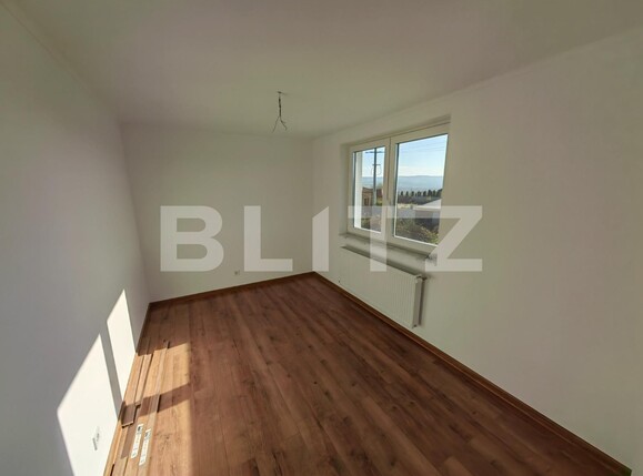 Casa de vânzare 4 camere Cetate - 102167CV | BLITZ Alba Iulia | Poza7