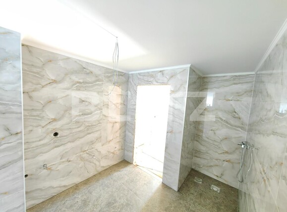 Casa de vânzare 4 camere Cetate - 102167CV | BLITZ Alba Iulia | Poza12