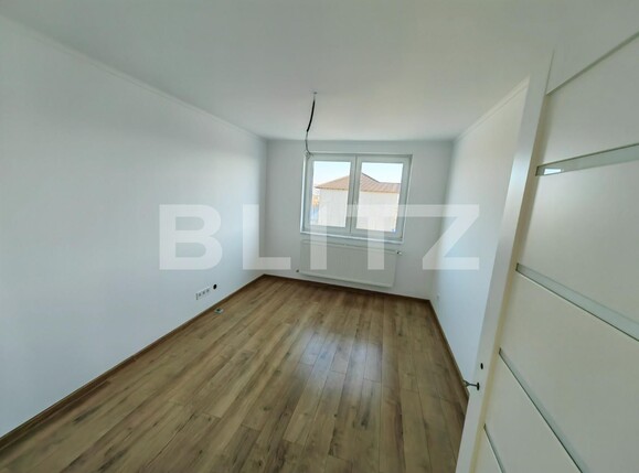 Casa de vânzare 4 camere Cetate - 102167CV | BLITZ Alba Iulia | Poza3