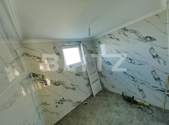 Casa de vânzare 4 camere Cetate - 102167CV | BLITZ Alba Iulia | Poza13