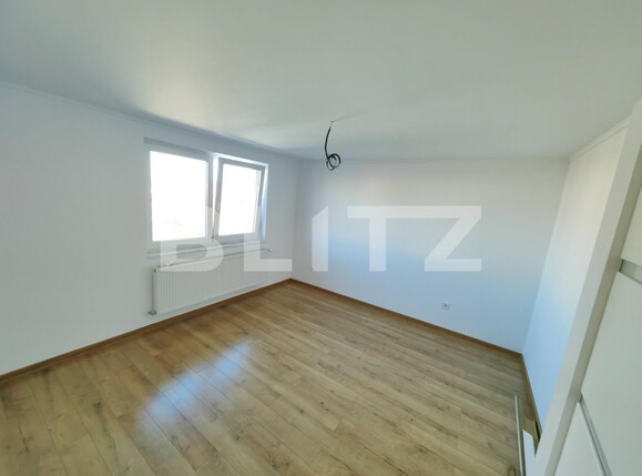 Casa de vânzare 4 camere Cetate - 102167CV | BLITZ Alba Iulia | Poza5