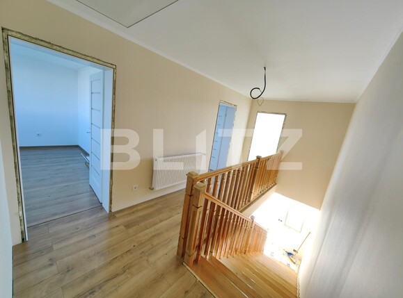 Casa de vânzare 4 camere Cetate - 102167CV | BLITZ Alba Iulia | Poza11