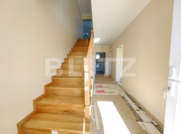 Casa de vânzare 4 camere Cetate - 102167CV | BLITZ Alba Iulia | Poza9