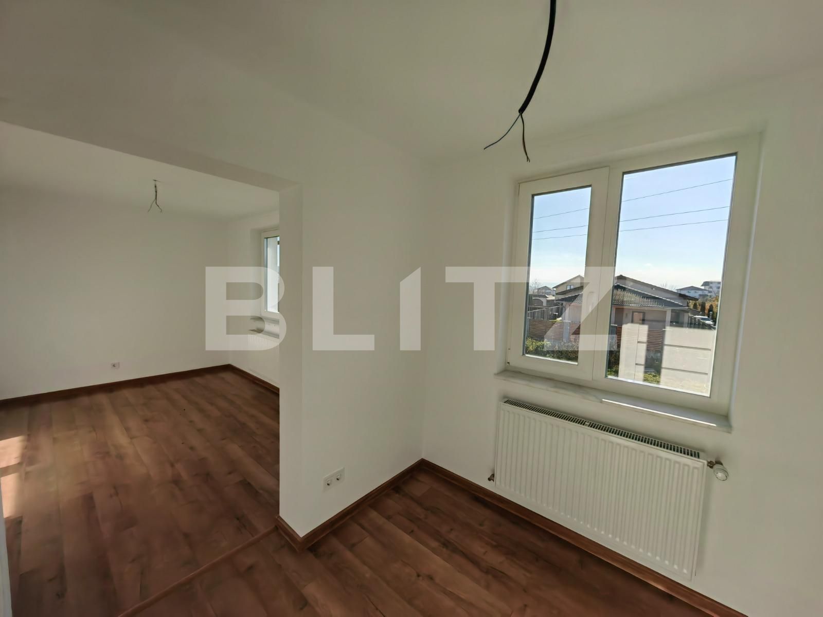 Casa de vânzare 4 camere Cetate - 102167CV | BLITZ Alba Iulia | Poza8