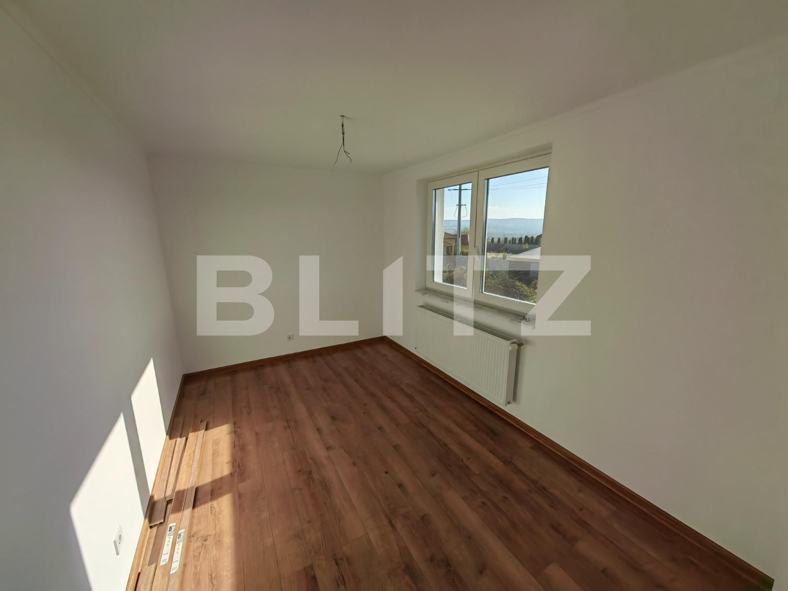 Casa de vânzare 4 camere Cetate - 102167CV | BLITZ Alba Iulia | Poza7