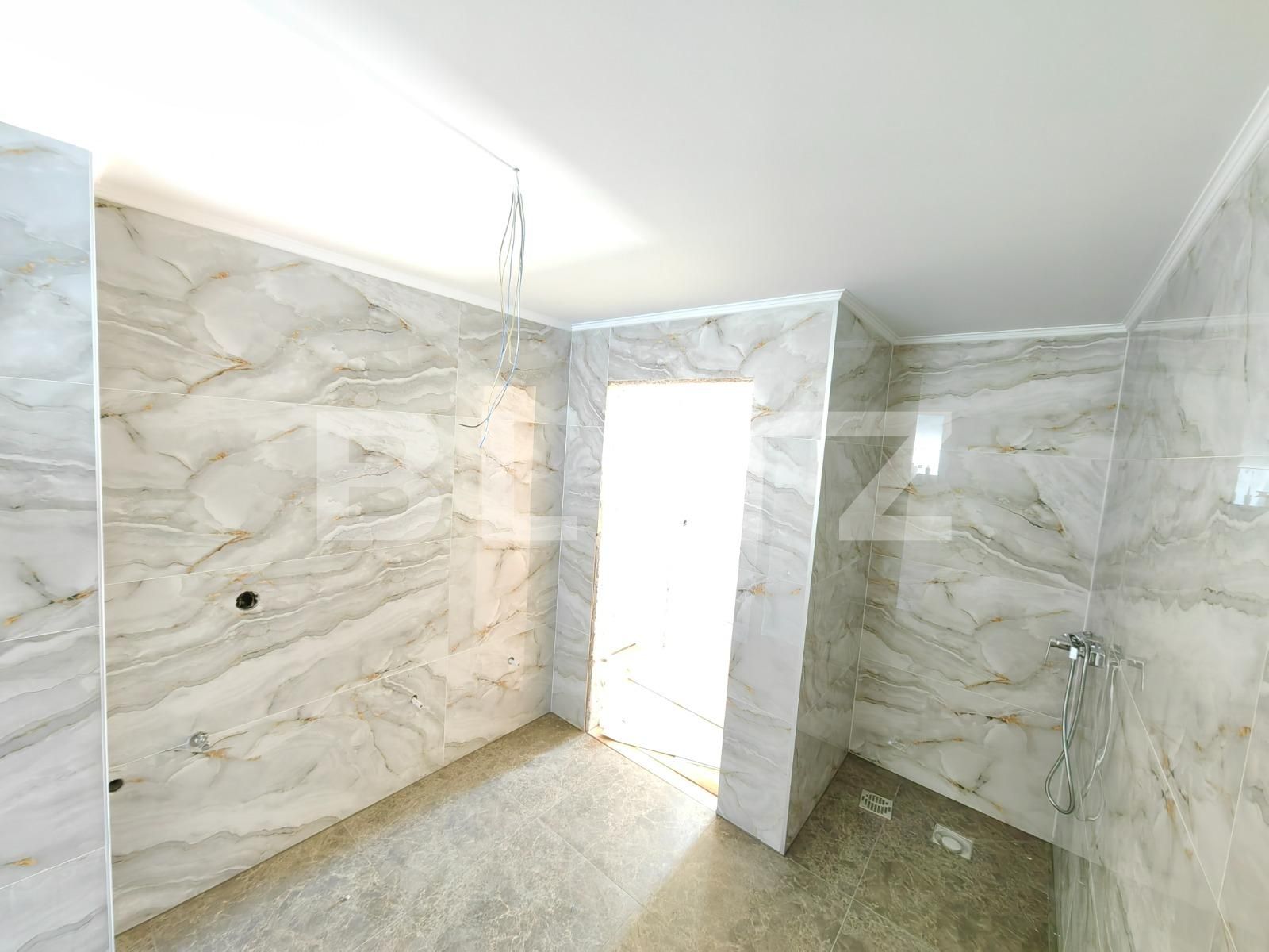 Casa de vânzare 4 camere Cetate - 102167CV | BLITZ Alba Iulia | Poza12