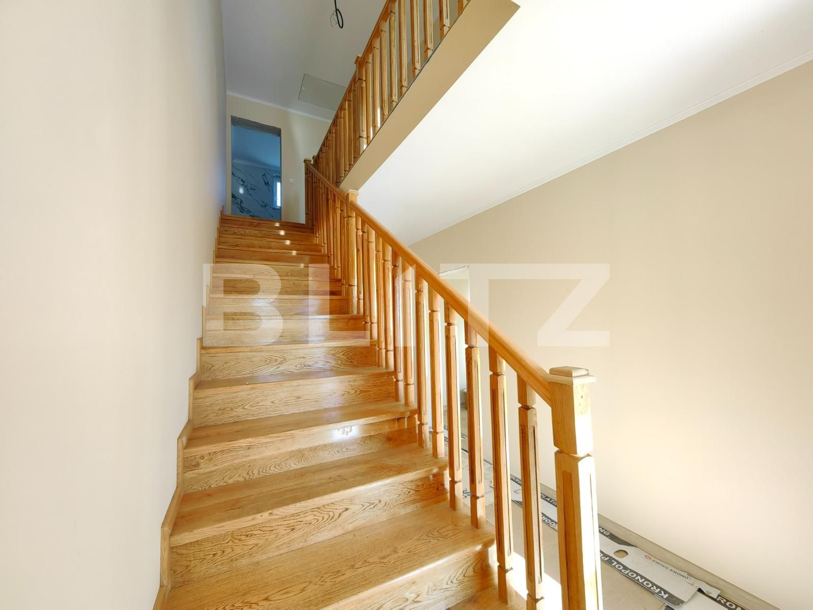 Casa de vânzare 4 camere Cetate - 102167CV | BLITZ Alba Iulia | Poza10