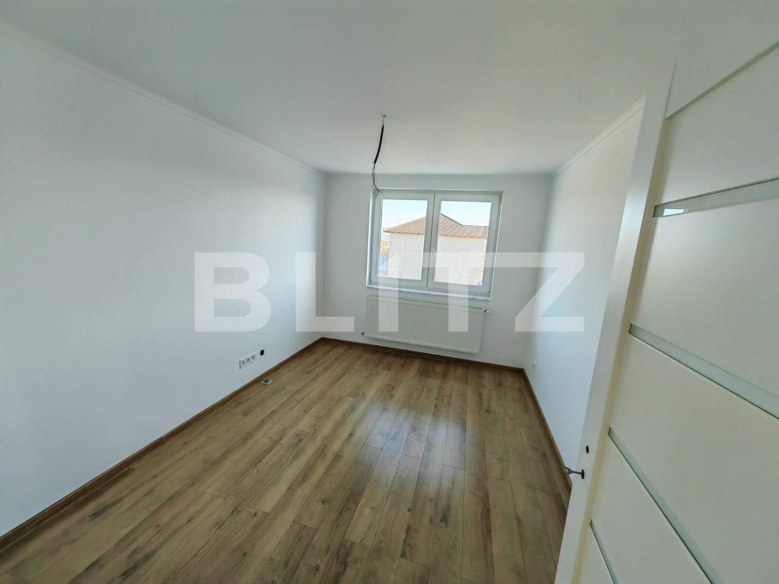 Casa de vânzare 4 camere Cetate - 102167CV | BLITZ Alba Iulia | Poza3