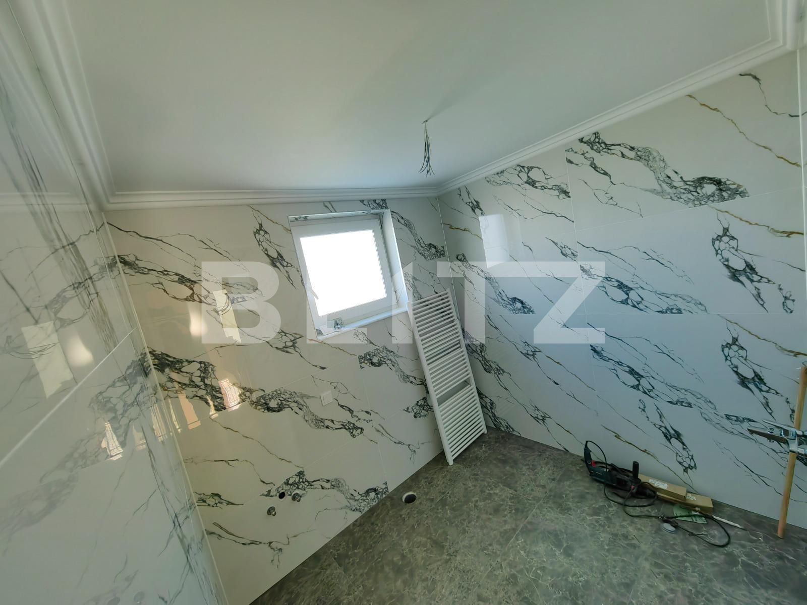 Casa de vânzare 4 camere Cetate - 102167CV | BLITZ Alba Iulia | Poza13