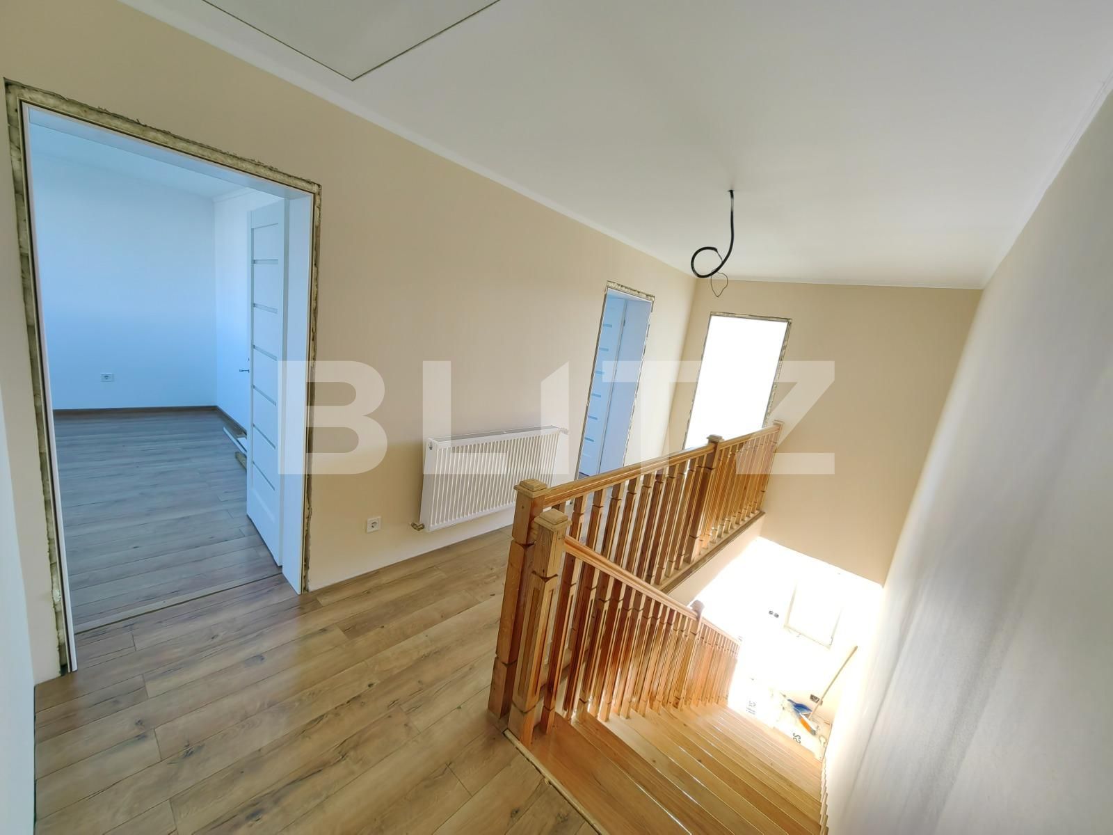 Casa de vânzare 4 camere Cetate - 102167CV | BLITZ Alba Iulia | Poza11