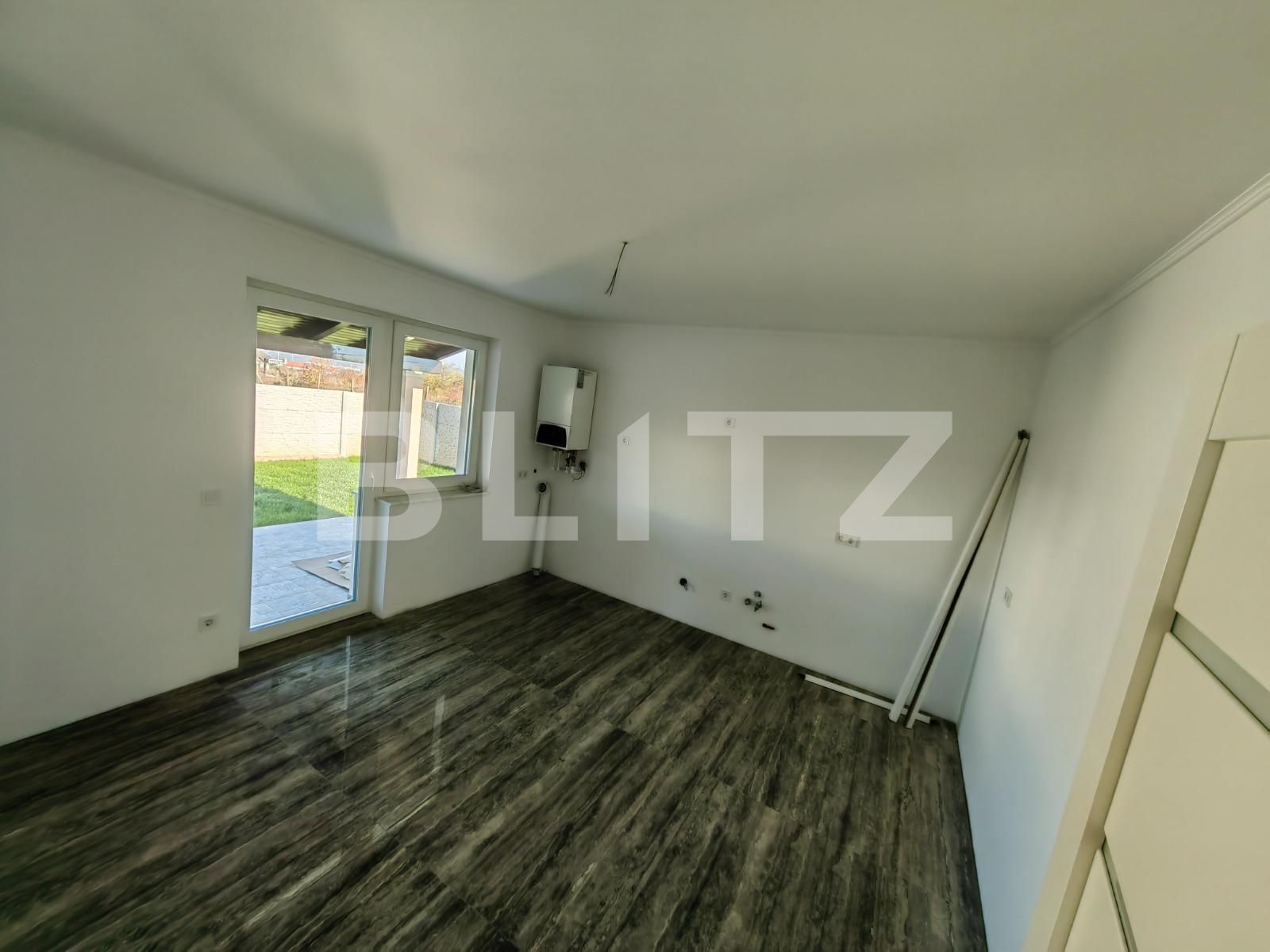 Casa de vânzare 4 camere Cetate - 102167CV | BLITZ Alba Iulia | Poza4