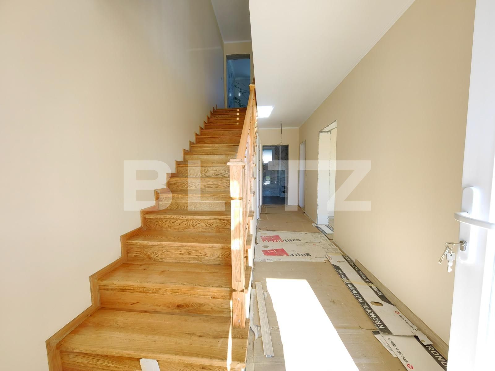 Casa de vânzare 4 camere Cetate - 102167CV | BLITZ Alba Iulia | Poza9