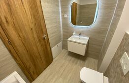 Apartament de lux, 66 mp, zona Kaufland