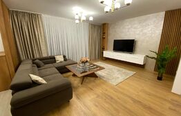 Apartament de lux, 66 mp, zona Kaufland