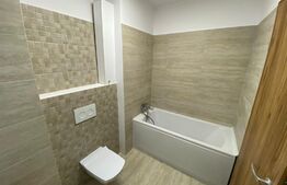 Apartament de lux, 66 mp, zona Kaufland