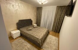 Apartament de lux, 66 mp, zona Kaufland