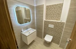 Apartament de lux, 66 mp, zona Kaufland