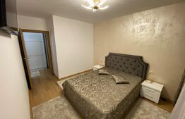 Apartament de lux, 66 mp, zona Kaufland