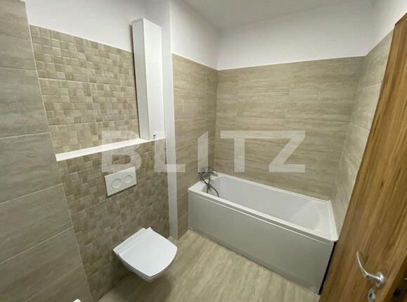 Apartament de închiriat 2 camere Cetate - 102229AI | BLITZ Alba Iulia | Poza8