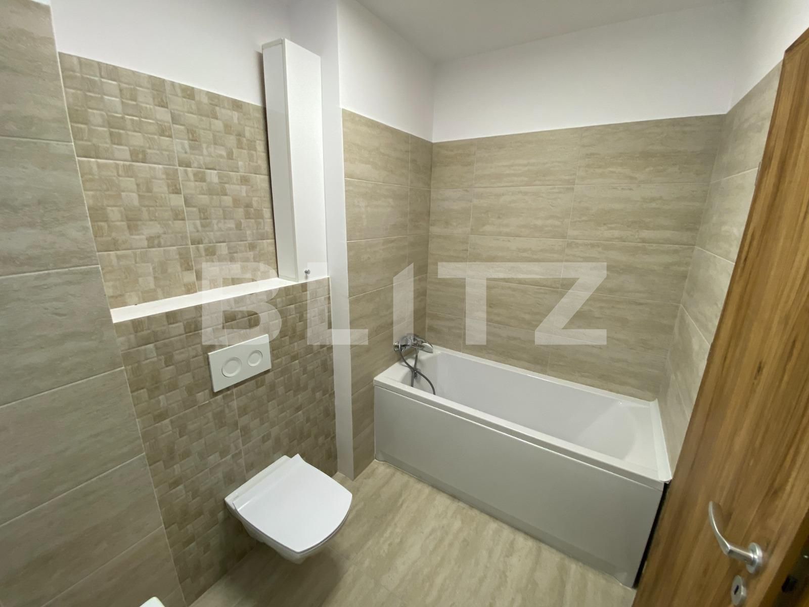 Apartament de închiriat 2 camere Cetate - 102229AI | BLITZ Alba Iulia | Poza8