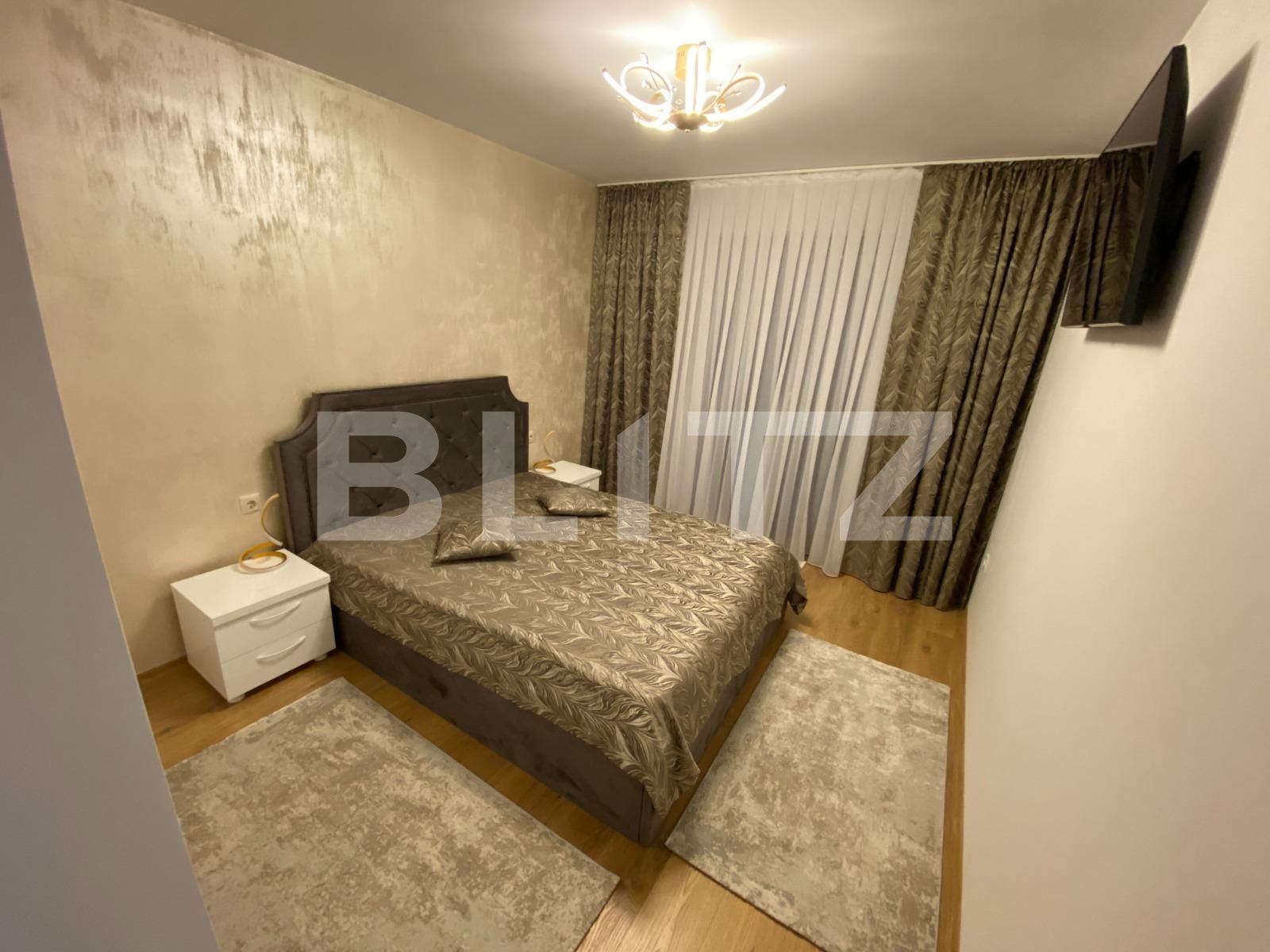Apartament de închiriat 2 camere Cetate - 102229AI | BLITZ Alba Iulia | Poza5