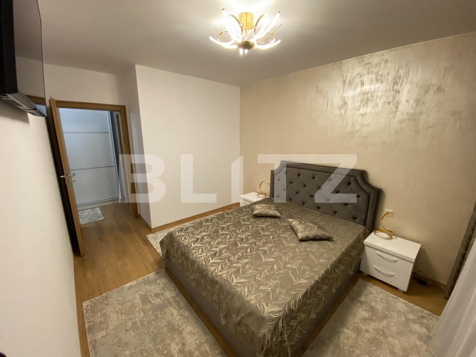 Apartament de închiriat 2 camere Cetate - 102229AI | BLITZ Alba Iulia | Poza6