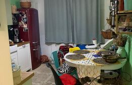 Apartament 2 camere, finisat, 56 mp, curte, zona Cetate