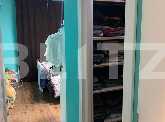 Apartament de vânzare 2 camere Cetate - 102272AV | BLITZ Alba Iulia | Poza3