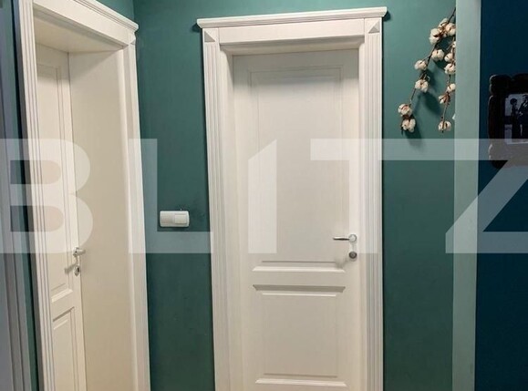 Apartament de vânzare 2 camere Cetate - 102272AV | BLITZ Alba Iulia | Poza4