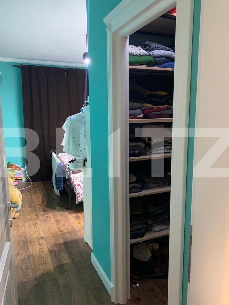 Apartament de vânzare 2 camere Cetate - 102272AV | BLITZ Alba Iulia | Poza3