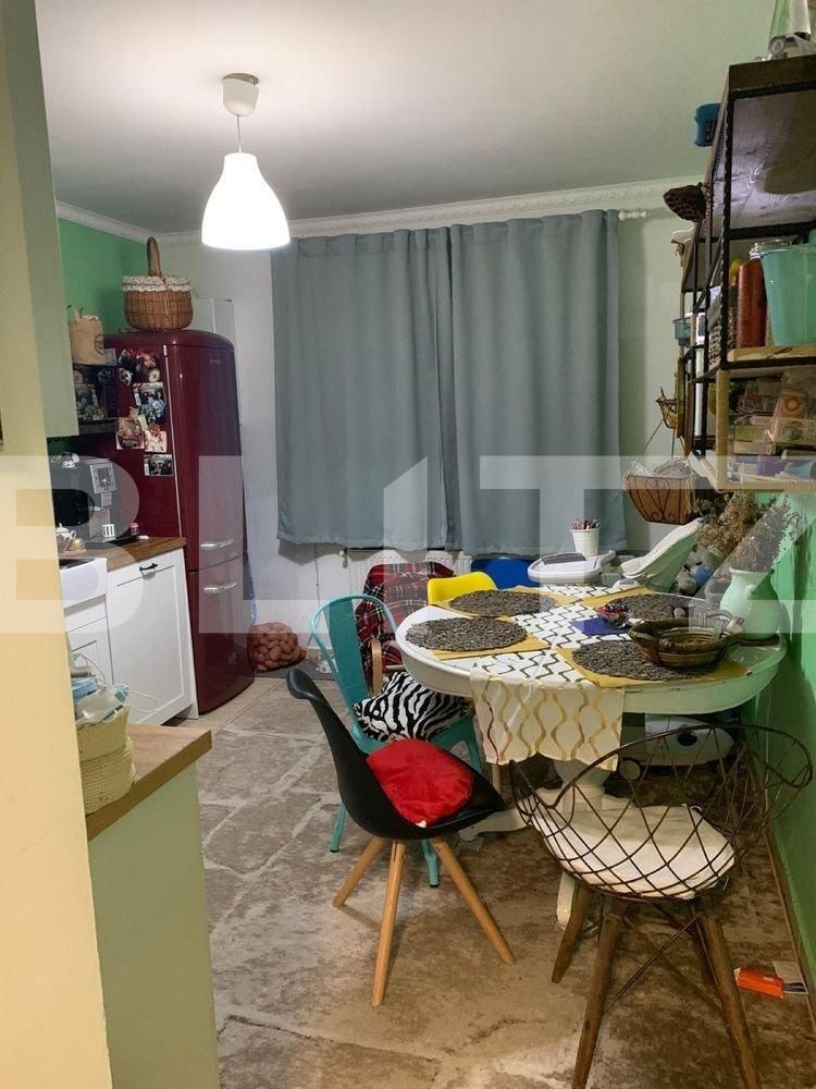 Apartament de vânzare 2 camere Cetate - 102272AV | BLITZ Alba Iulia | Poza5