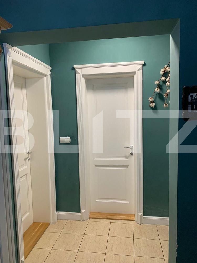 Apartament de vânzare 2 camere Cetate - 102272AV | BLITZ Alba Iulia | Poza4