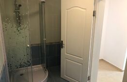 Spatiu comercial cu vad bun, 2 incaperi, baie, 46mp, zona Ampoi 3