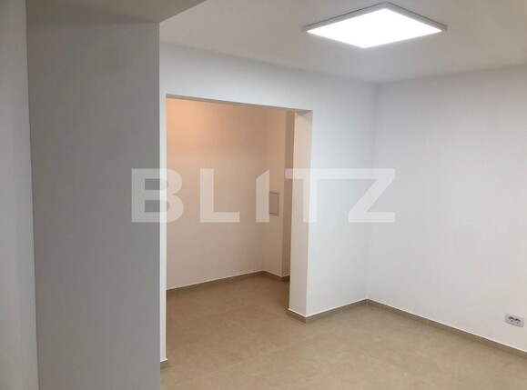 Spațiu comercial de închiriat Ampoi 3 - 102290SIC | BLITZ Alba Iulia | Poza11