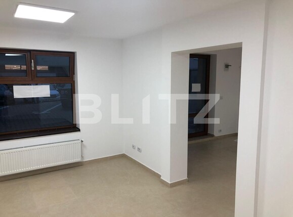 Spațiu comercial de închiriat Ampoi 3 - 102290SIC | BLITZ Alba Iulia | Poza2