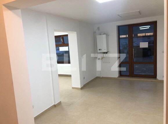 Spațiu comercial de închiriat Ampoi 3 - 102290SIC | BLITZ Alba Iulia | Poza10