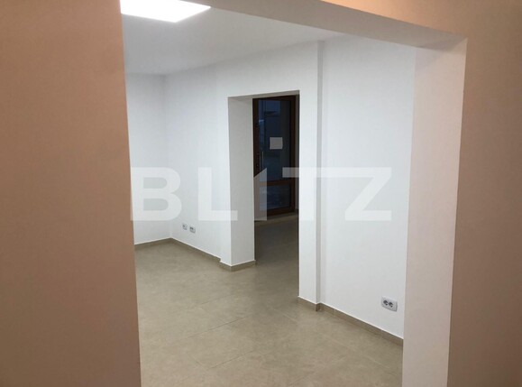 Spațiu comercial de închiriat Ampoi 3 - 102290SIC | BLITZ Alba Iulia | Poza6