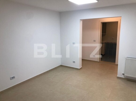 Spațiu comercial de închiriat Ampoi 3 - 102290SIC | BLITZ Alba Iulia | Poza5