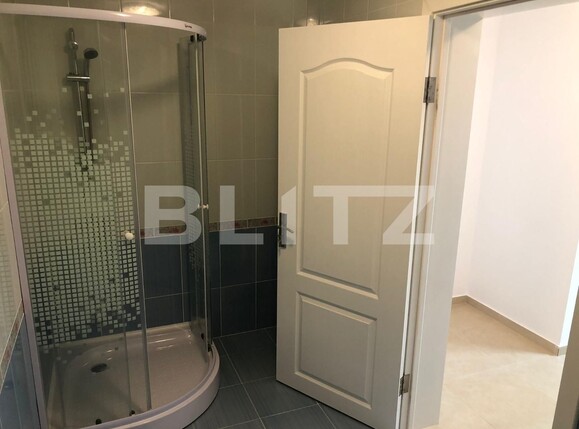 Spațiu comercial de închiriat Ampoi 3 - 102290SIC | BLITZ Alba Iulia | Poza3