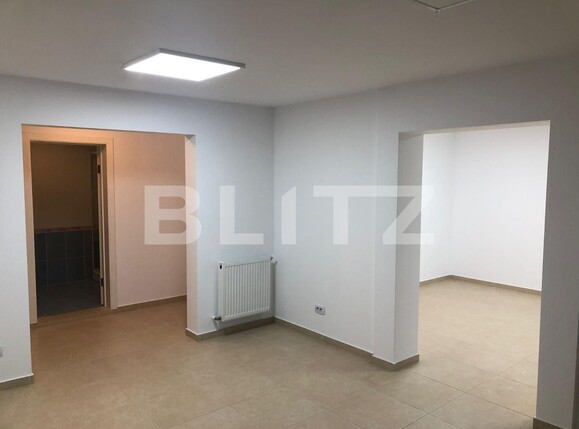 Spațiu comercial de închiriat Ampoi 3 - 102290SIC | BLITZ Alba Iulia | Poza8