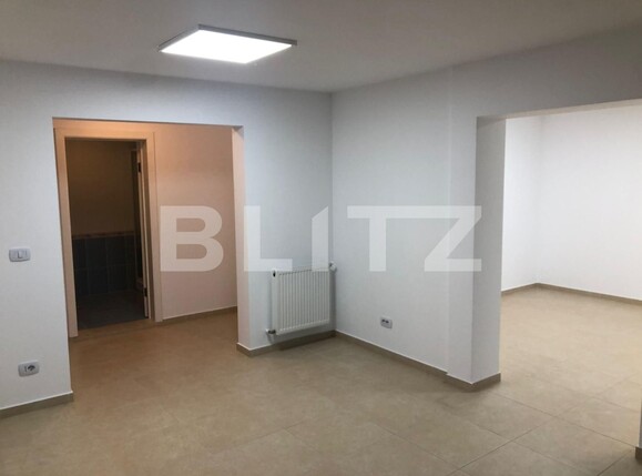 Spațiu comercial de închiriat Ampoi 3 - 102290SIC | BLITZ Alba Iulia | Poza7