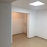 Spațiu comercial de închiriat Ampoi 3 - 102290SIC - Poza 1 din 11 | BLITZ Alba Iulia | Poza11